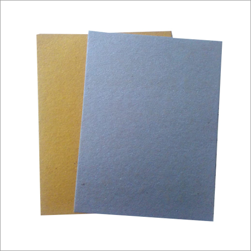 Craft Coloured Paper