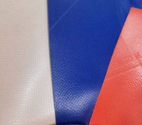 600 X300 Matte