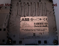 Abb Cp620 A1