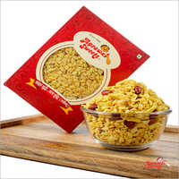 Khatta Meetha Mixture
