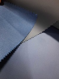 Reverse Fabric