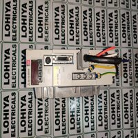 Mitsubishi Mr-e-40a-kh003 Ac Servo Drive at Best Price in