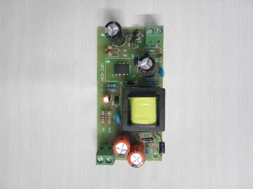Led Driver