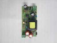 Led Driver