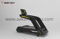 AAKAV TREADMILL