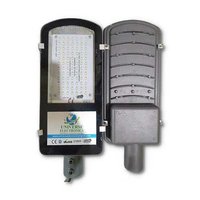 Led Street Ligth