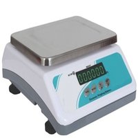 ABS MINI TABLE TOP SCALE