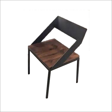 Chair Wooden Finish Services