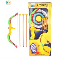 Archery Bows and Arrow Set