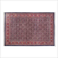Washable 12-60 Kr-2p Hand Knotted Carpets