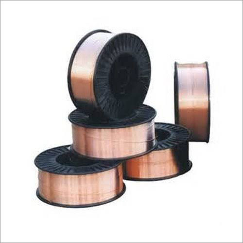 Mig Welding Wire Spool Size: Customised