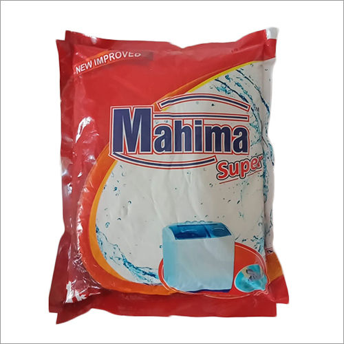 Find Osun detergent cake by Roshanproduction near me | Mardi, Yavatmal,  Maharashtra | Anar B2B Business App