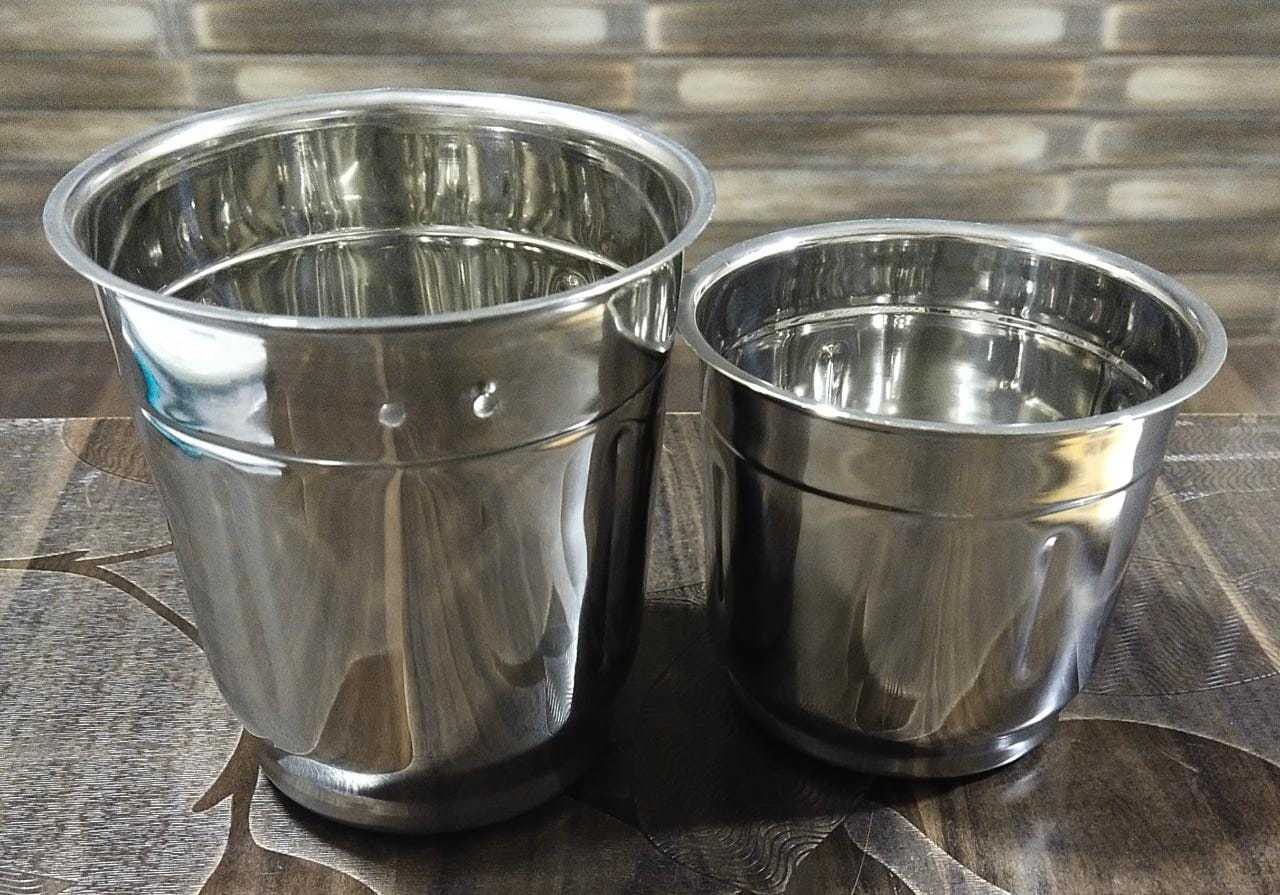 Sumit Jar Set