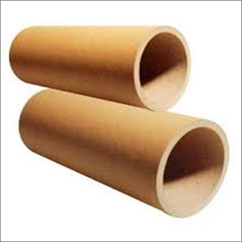 Cartridge Paper Core