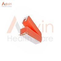 Penile Clamp