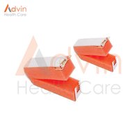 Penile Clamp