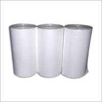 Packaging Bopp Film