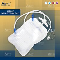 Urine Collection Bag