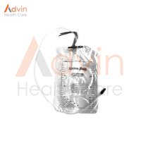 Urine Collection Bag