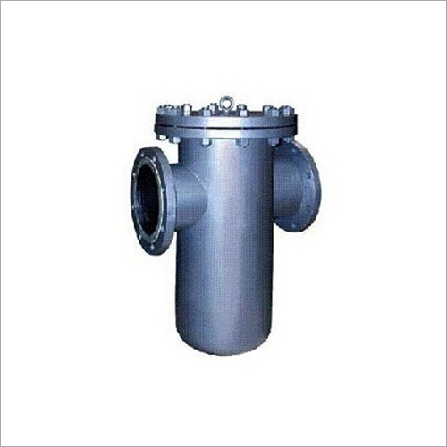 Oil Simplex Filter