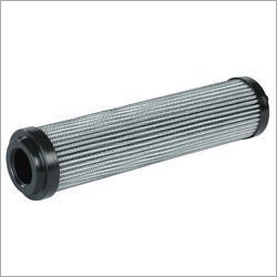 Return Line Filter