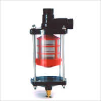 Water Filter