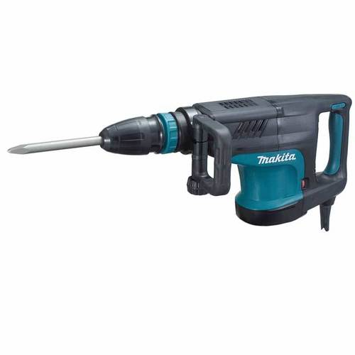 Makita  Hm1205c Demolition Hammer