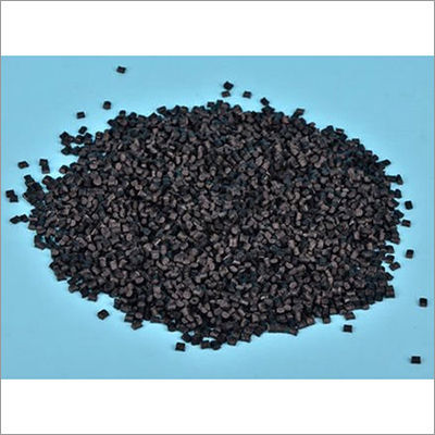 Nylon Granules