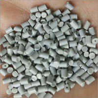 Nylon 6 Granules Gray