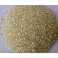 PES Plastic Granules