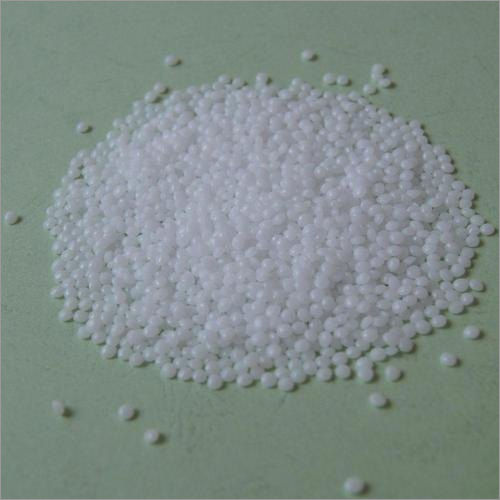 Polyacetal Plastic Granules