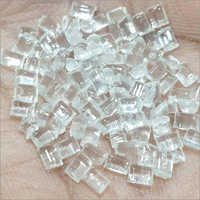 Polycarbonate Grinding And Granules