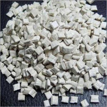 PPS Polyphenylene Sulfide Granules