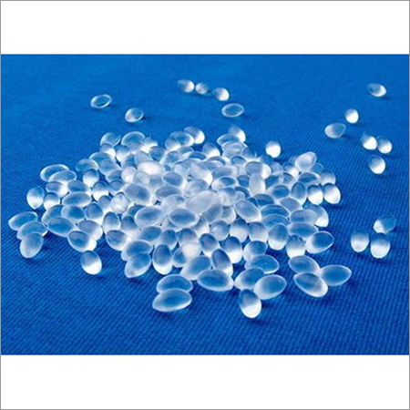 Polyurethane Seal Granules
