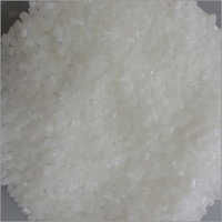 Industrial White HIPS Granules