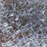 Nylon Glass Filled Granules