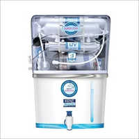 Kent Super Plus RO Water Purifier