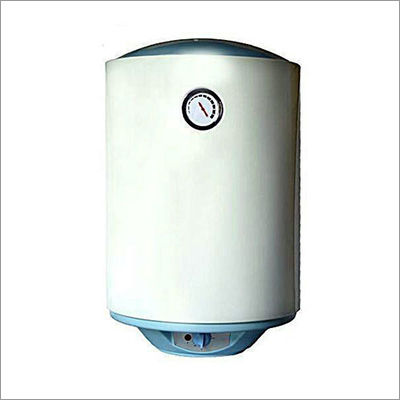 Electric Water Heater