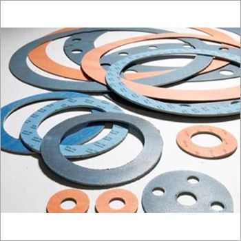 Rubber Gaskets