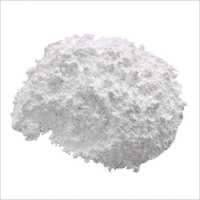 Natural Calcium Carbonate Powder - Molar Mass 100.0869 G/mol, Melting Point 825°c , High Purity, Soluble, Industrial Application, 50 Kg Pp Bag