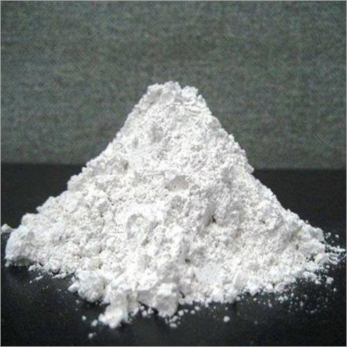 TKN 700 Limestone Powder
