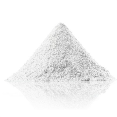 White Talc Soapstone Powder