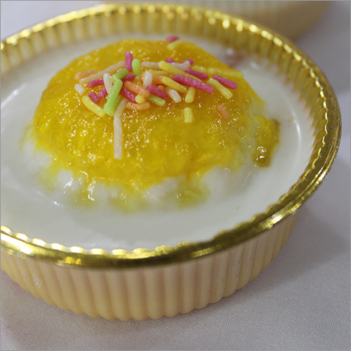 Mango Delight
