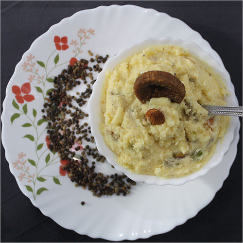 Rajbhog Shrikhand