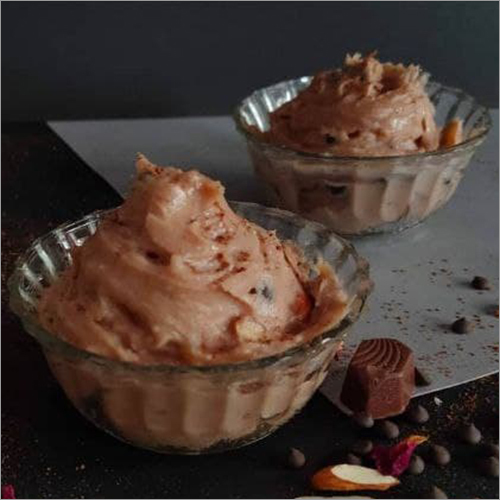 Cadbury Badam Shrikhand