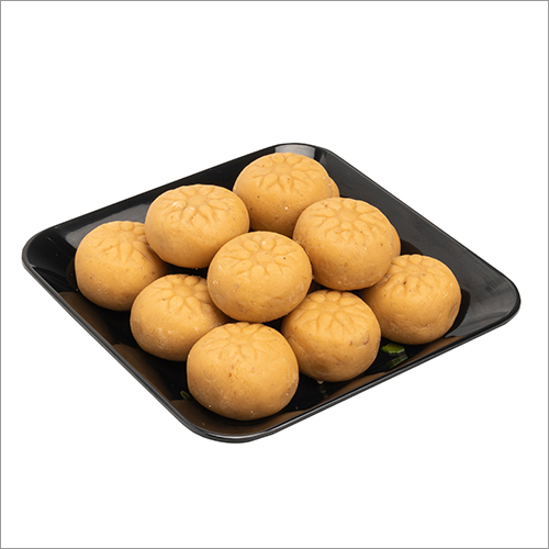 Mawa Peda