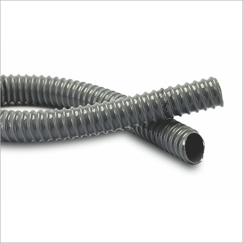 Duct Hose