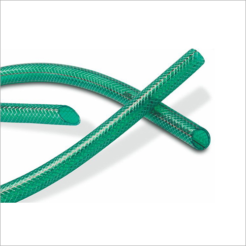 Water-Garden-Construction Water Hose By DUTRON PLASTICS PRIVATE LIMITED