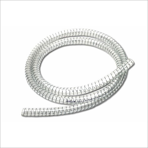 Steel Wire Hose