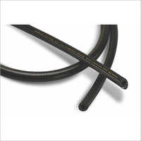 Braided Hose